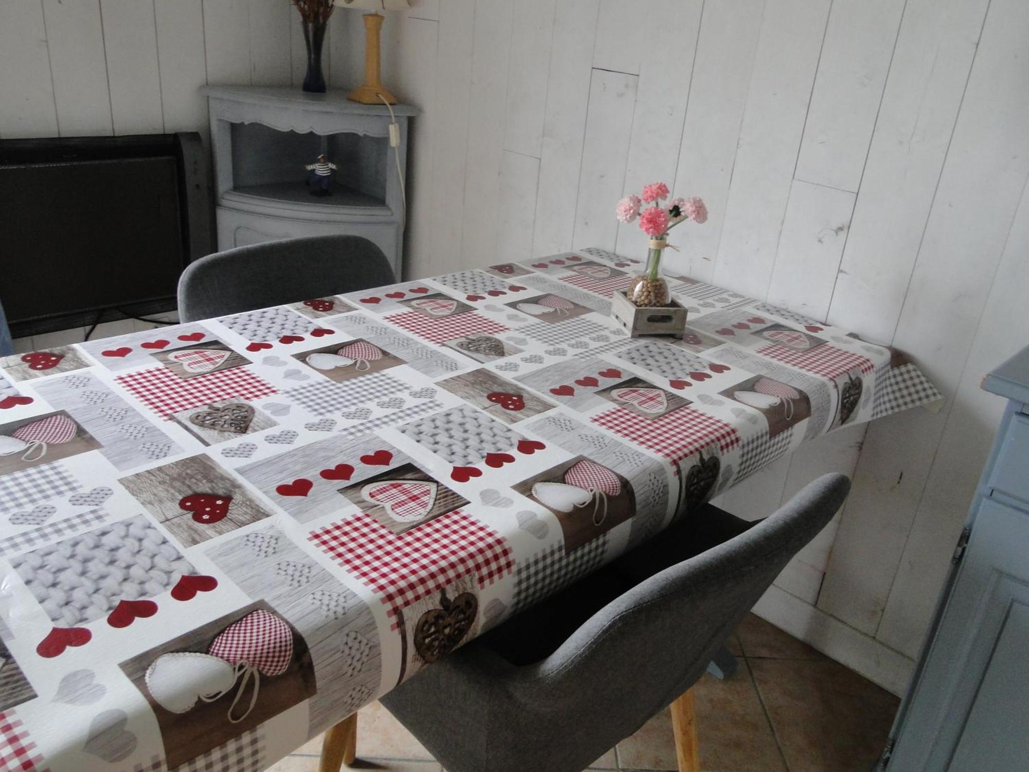 La Petite Maison Sur L'Ile De Re ลาฟร็อตต์ ภายนอก รูปภาพ
